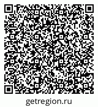 79069023722