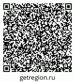 79069023724