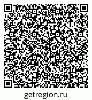 79069023728
