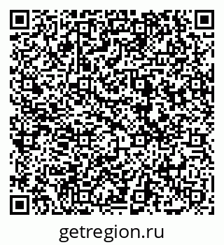 79069023729
