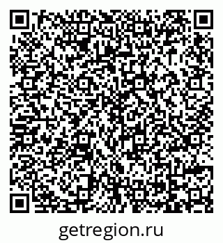 79069023730