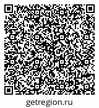 79069023734