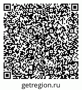 79069023735