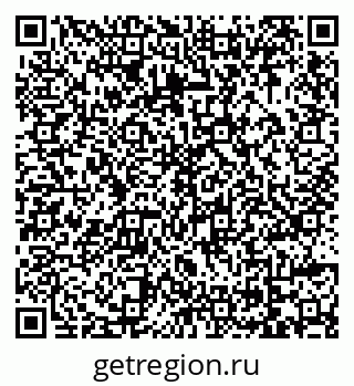 79069023738