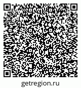 79069023742