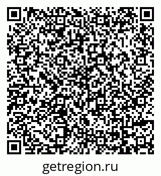 79069023747