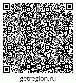 79069023749