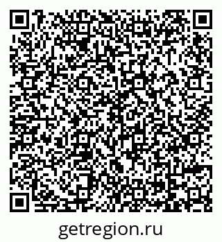 79069023751