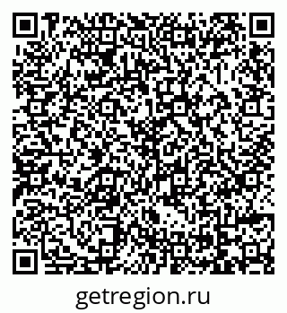 79069023755
