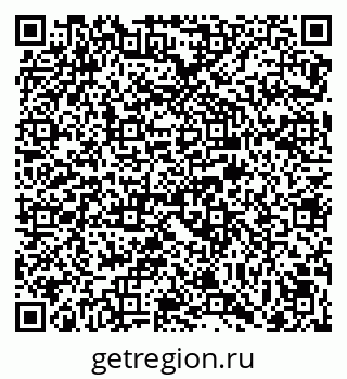 79069023756