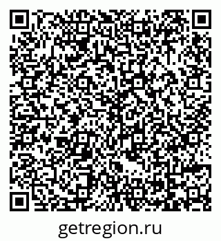 79069023759