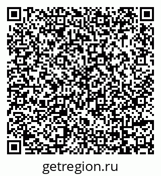 79069023760