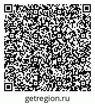 79069023762
