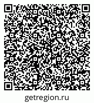 79069023763