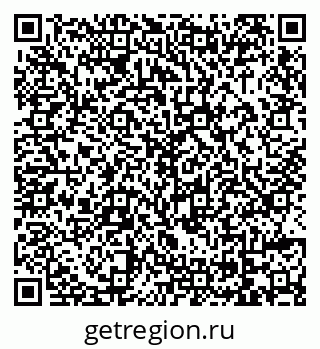 79069023764
