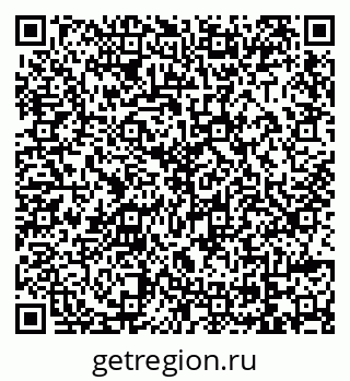 79069023766