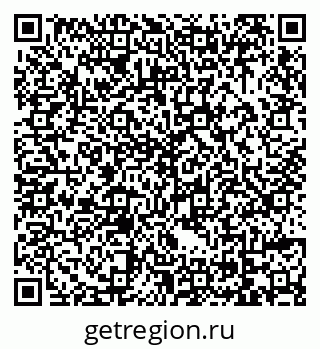 79069023769