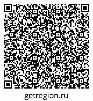 79069023771