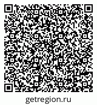 79069023773