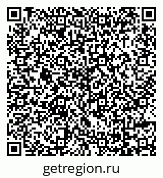 79069023774