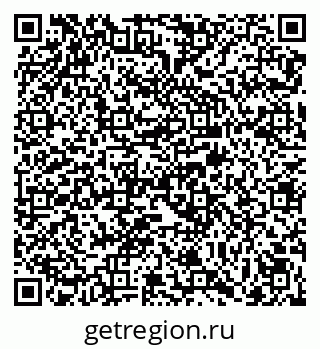 79069023776