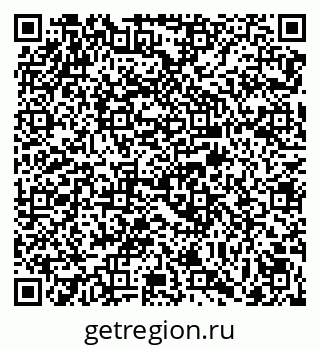 79069023777