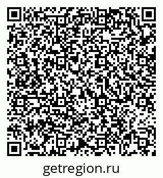 79069023778