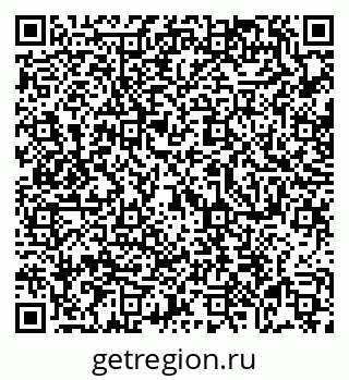 79069023779