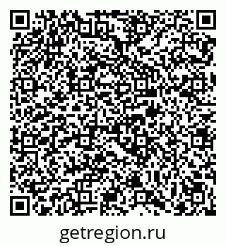 79069023782