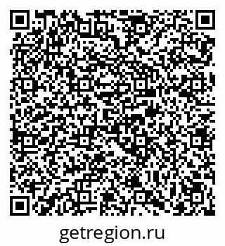 79069023783
