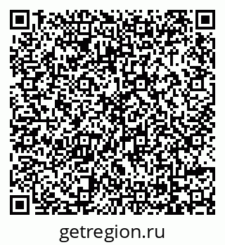 79069023784