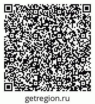 79069023788