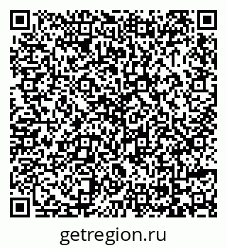 79069023791