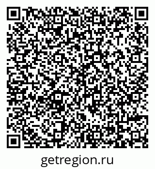 79069023792