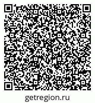 79069023793