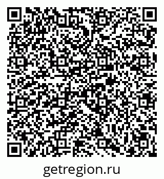 79069023795