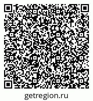 79069023798