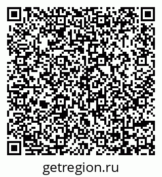 79069023801