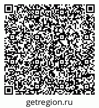 79069023803