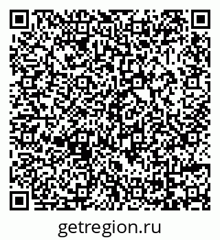 79069023805