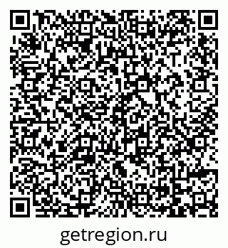 79069023806
