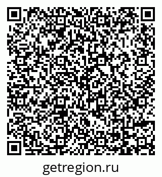 79069023807