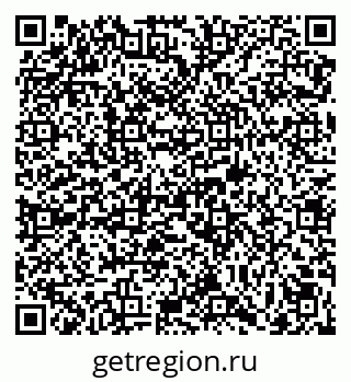 79069023809