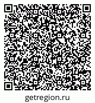 79069023812