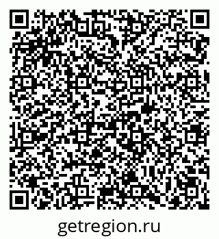 79069023814