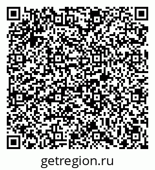 79069023816