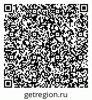 79069023818