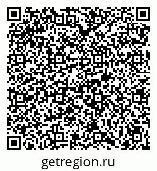 79069023819