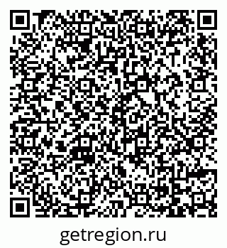 79069023822