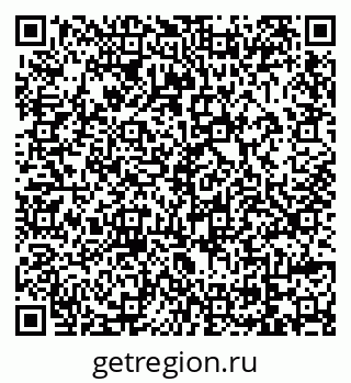 79069023823